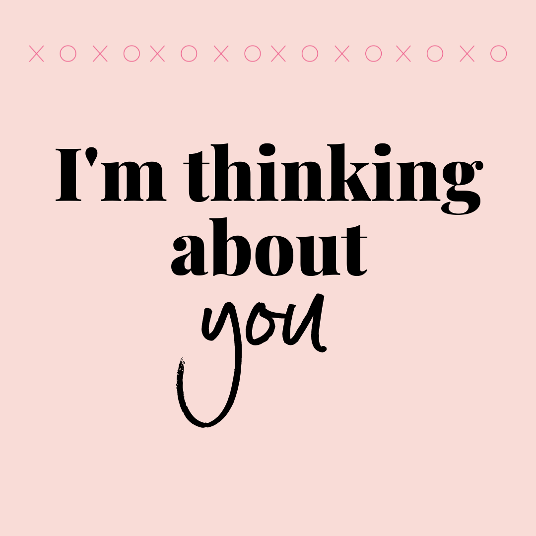 Love Note