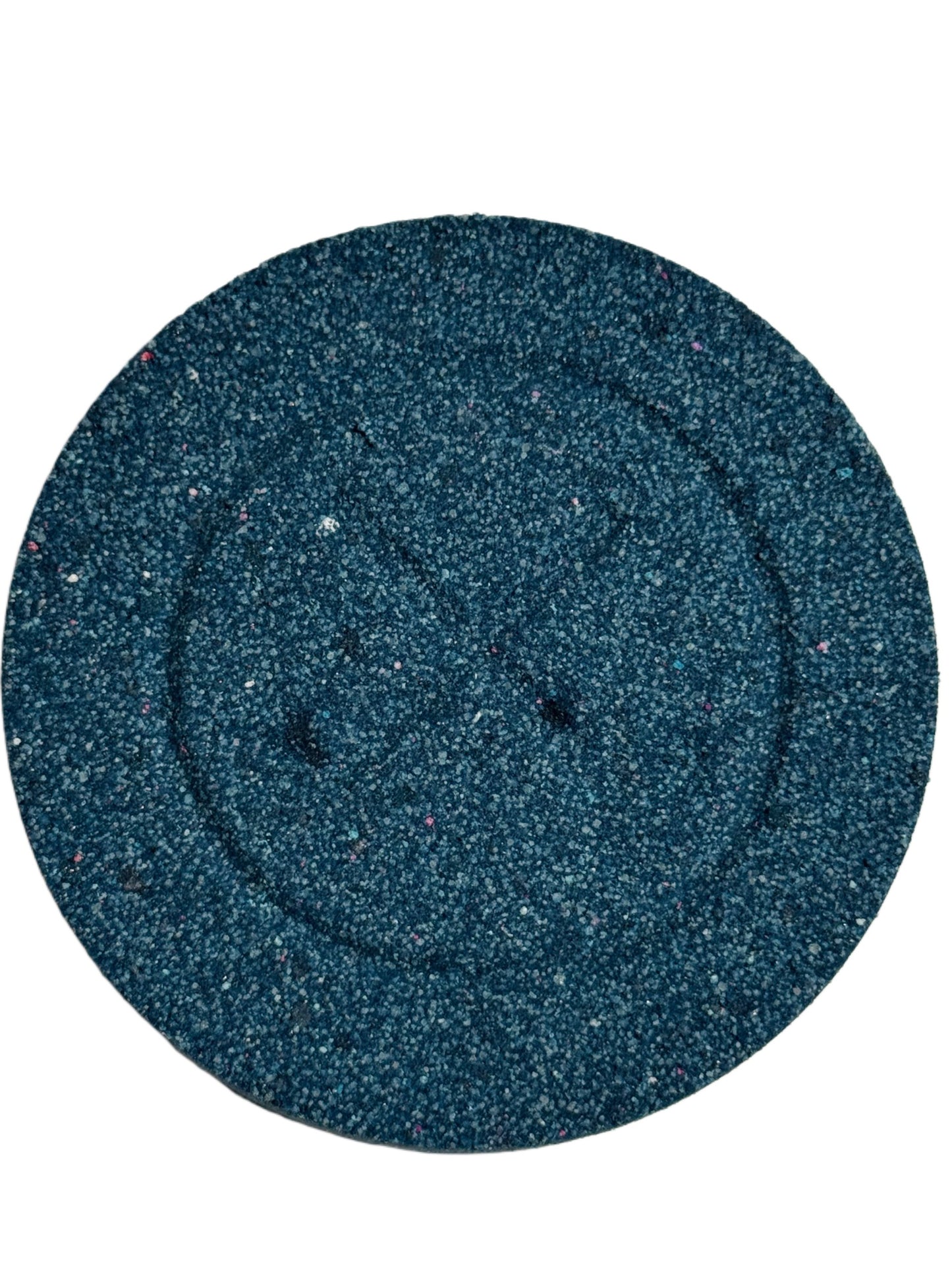 Good Old Hockey Game | Bath Bomb